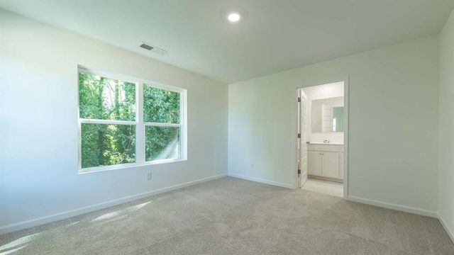 1302 Lakota Place, Atlanta, GA 30315