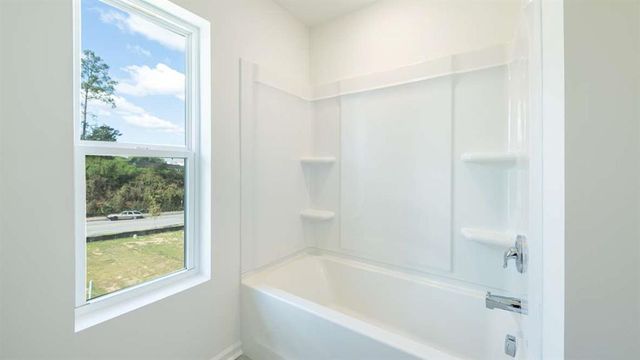 1302 Lakota Place, Atlanta, GA 30315