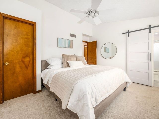 5838 Ulster Drive, Dublin, OH 43016