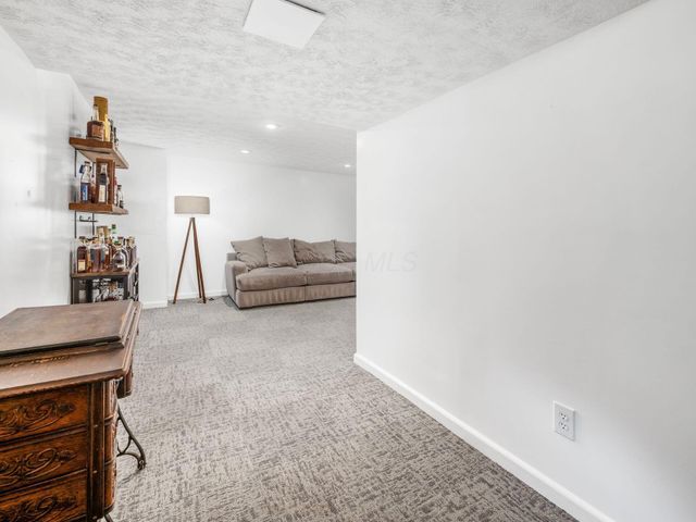 5838 Ulster Drive, Dublin, OH 43016