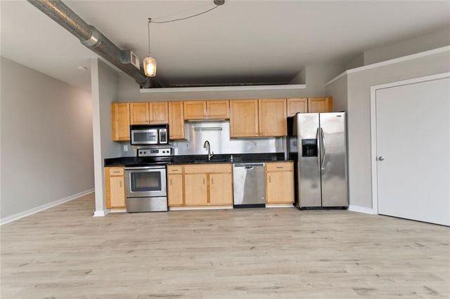 800 Peachtree Street NE 8514, Atlanta, GA 30308