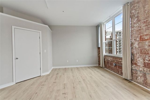 800 Peachtree Street NE 8514, Atlanta, GA 30308