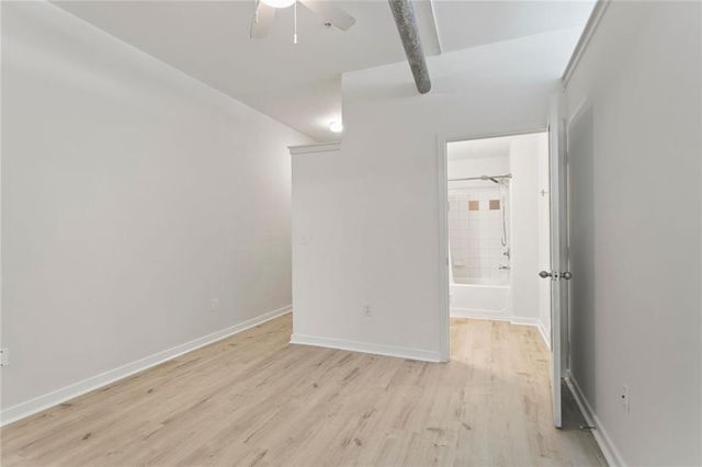 800 Peachtree Street NE 8514, Atlanta, GA 30308