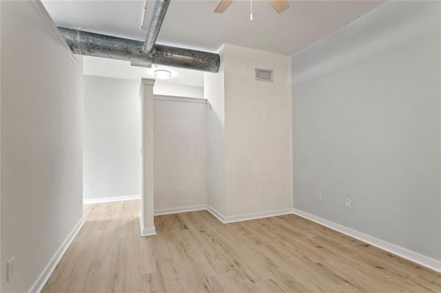 800 Peachtree Street NE 8514, Atlanta, GA 30308