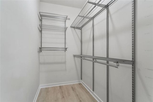 800 Peachtree Street NE 8514, Atlanta, GA 30308