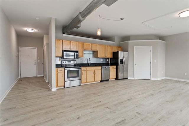 800 Peachtree Street NE 8514, Atlanta, GA 30308