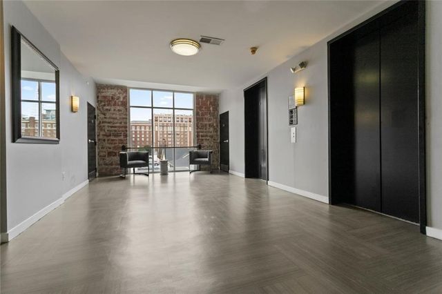 800 Peachtree Street NE 8514, Atlanta, GA 30308