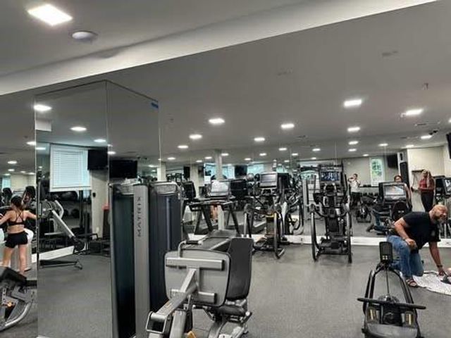800 Peachtree Street NE 8514, Atlanta, GA 30308