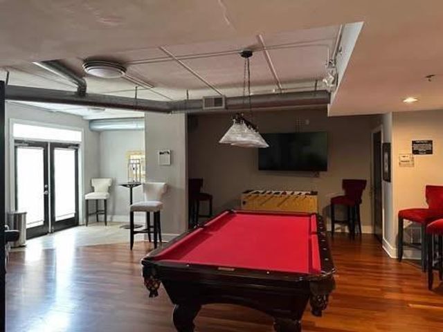 800 Peachtree Street NE 8514, Atlanta, GA 30308