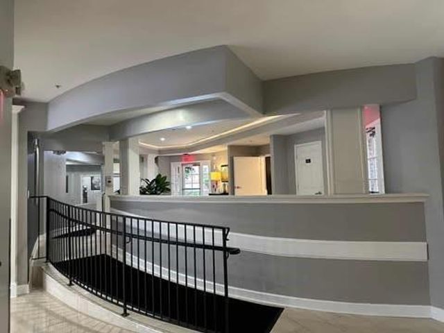 800 Peachtree Street NE 8514, Atlanta, GA 30308