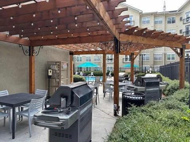 800 Peachtree Street NE 8514, Atlanta, GA 30308