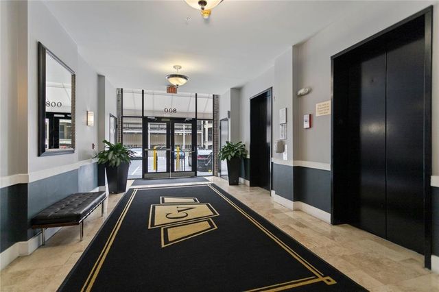 800 Peachtree Street NE 8514, Atlanta, GA 30308