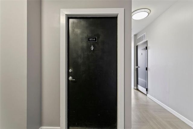 800 Peachtree Street NE 8514, Atlanta, GA 30308