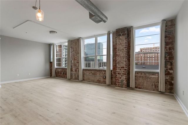 800 Peachtree Street NE 8514, Atlanta, GA 30308