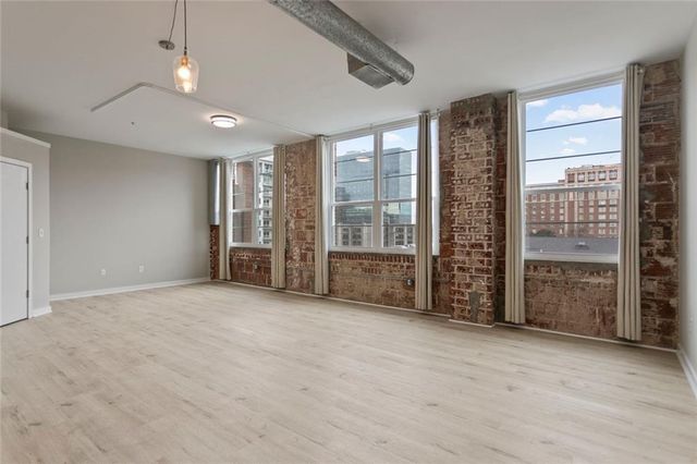 800 Peachtree Street NE 8514, Atlanta, GA 30308