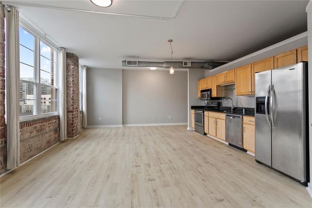 800 Peachtree Street NE 8514, Atlanta, GA 30308