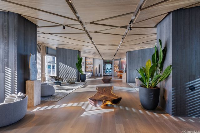 1000 Auahi Street 1710, Honolulu, HI 96814