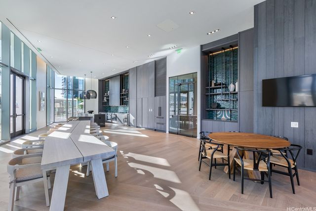 1000 Auahi Street 1710, Honolulu, HI 96814