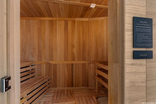 1000 Auahi Street 1710, Honolulu, HI 96814