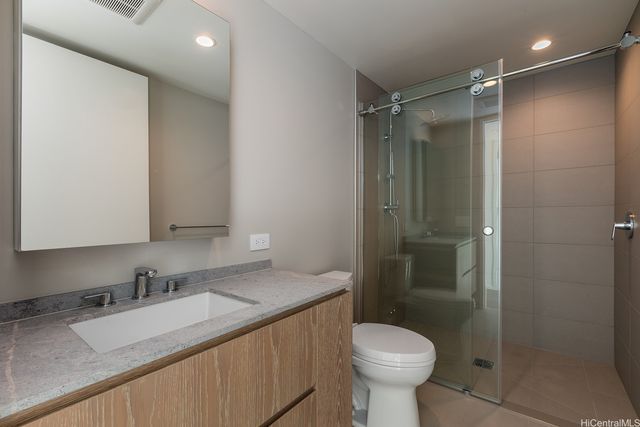 1000 Auahi Street 1710, Honolulu, HI 96814