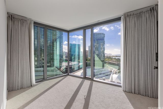 1000 Auahi Street 1710, Honolulu, HI 96814