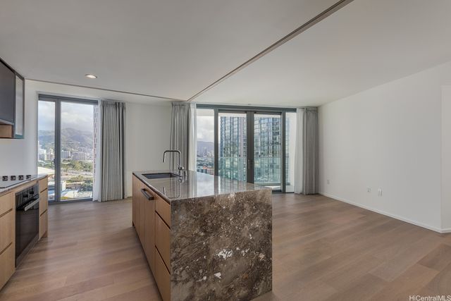 1000 Auahi Street 1710, Honolulu, HI 96814