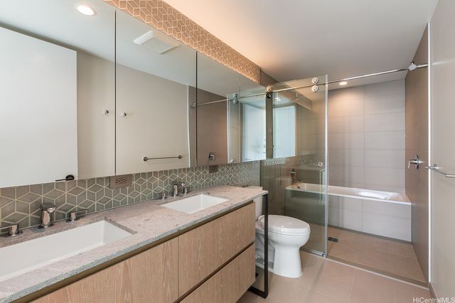 1000 Auahi Street 1710, Honolulu, HI 96814