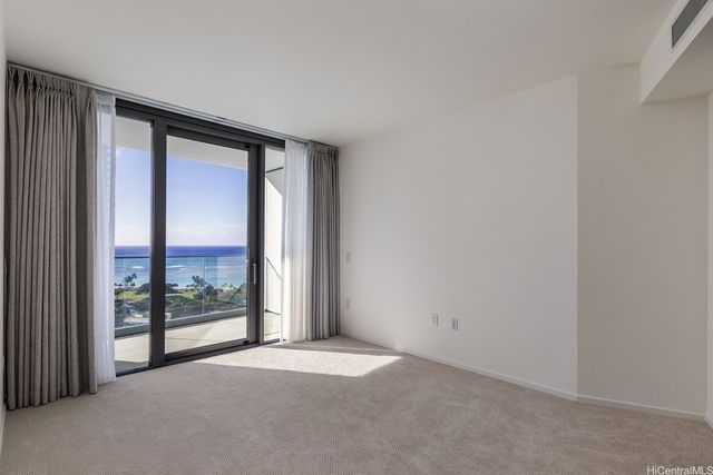 1000 Auahi Street 1710, Honolulu, HI 96814