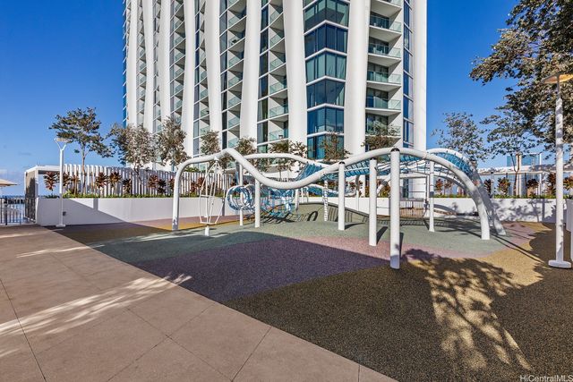 1000 Auahi Street 1710, Honolulu, HI 96814