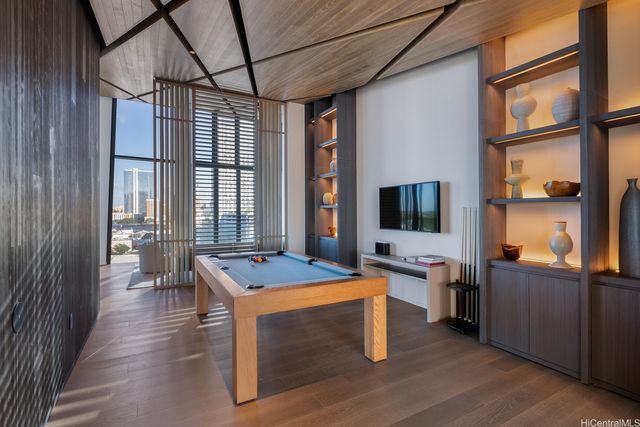 1000 Auahi Street 1710, Honolulu, HI 96814