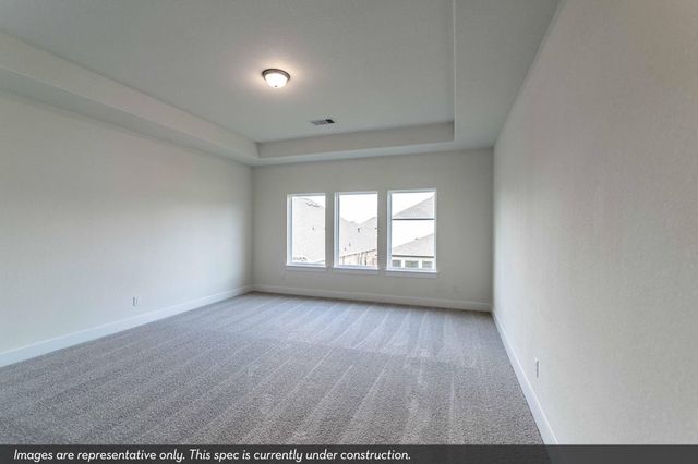 8423 Crab Blossom Drive, Cypress, TX 77433