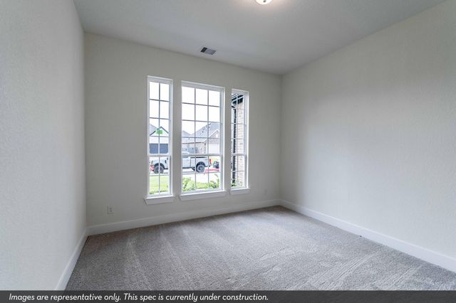 8423 Crab Blossom Drive, Cypress, TX 77433