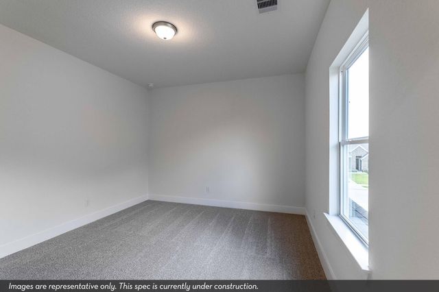 8423 Crab Blossom Drive, Cypress, TX 77433