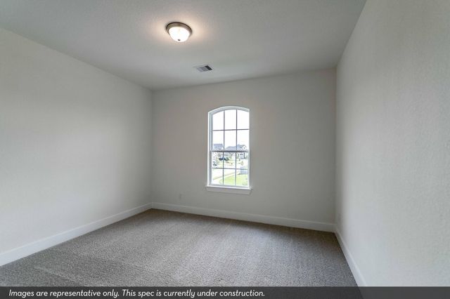 8423 Crab Blossom Drive, Cypress, TX 77433