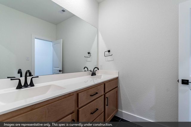8423 Crab Blossom Drive, Cypress, TX 77433