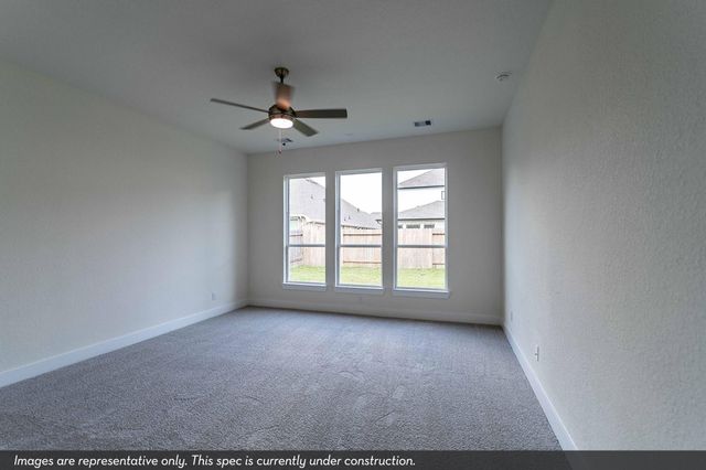 8423 Crab Blossom Drive, Cypress, TX 77433