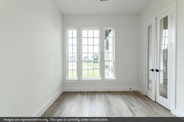 8423 Crab Blossom Drive, Cypress, TX 77433