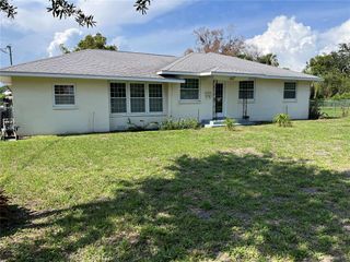 404 W WHIDDEN STREET, Arcadia, FL 34266