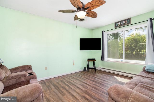 170 OLD STATE RD, Gardners, PA 17324