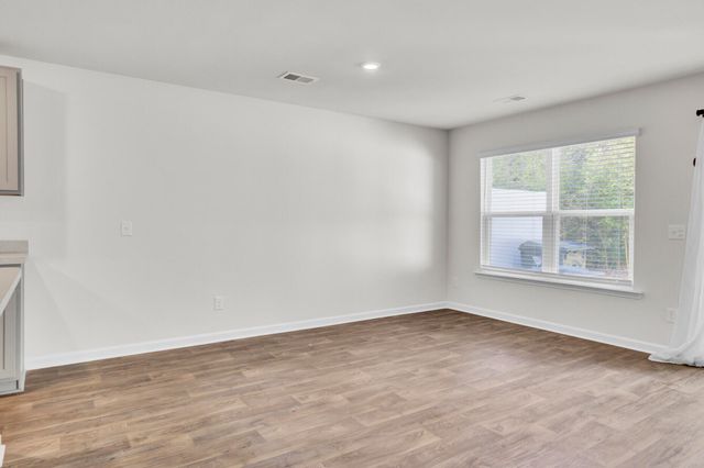 103 Rosefield Court, Summerville, SC 29485