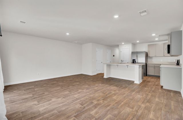 103 Rosefield Court, Summerville, SC 29485