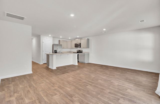 103 Rosefield Court, Summerville, SC 29485