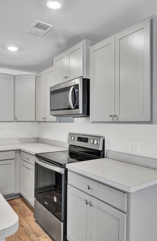 103 Rosefield Court, Summerville, SC 29485