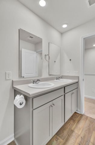 103 Rosefield Court, Summerville, SC 29485