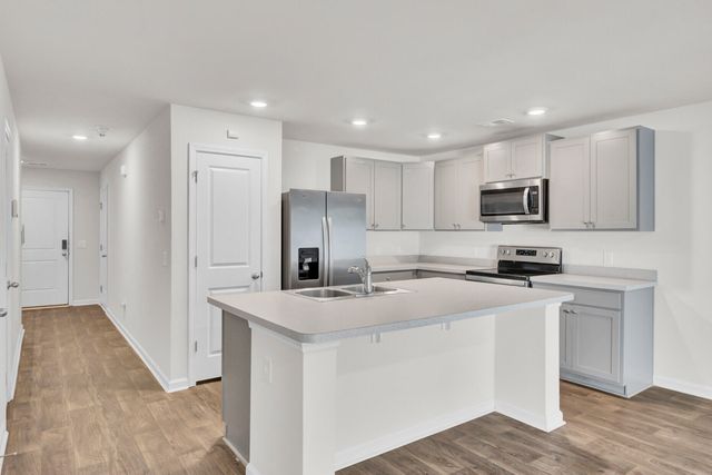 103 Rosefield Court, Summerville, SC 29485