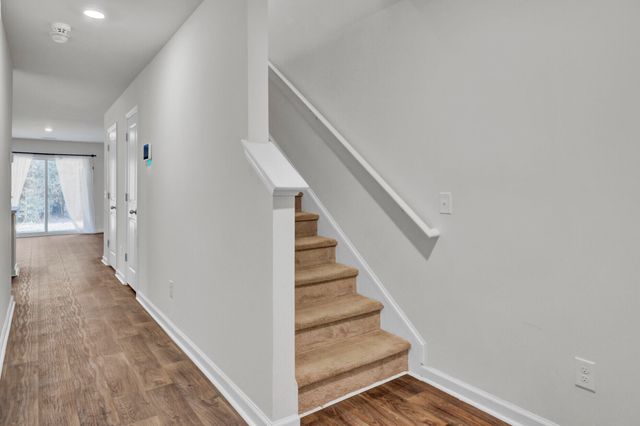 103 Rosefield Court, Summerville, SC 29485