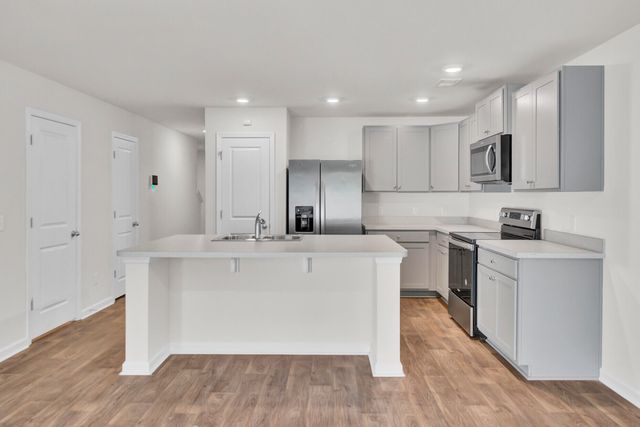 103 Rosefield Court, Summerville, SC 29485