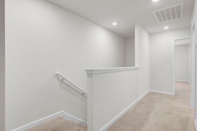 103 Rosefield Court, Summerville, SC 29485