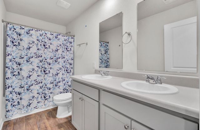 103 Rosefield Court, Summerville, SC 29485