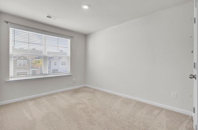 103 Rosefield Court, Summerville, SC 29485